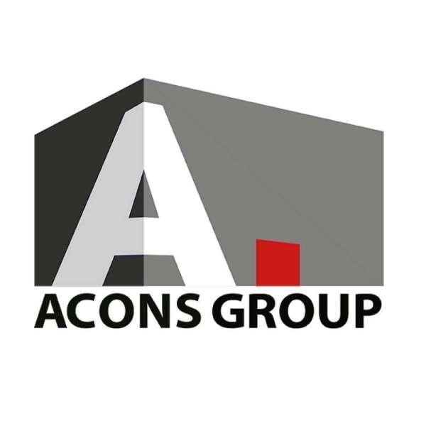 ACONS GROUP