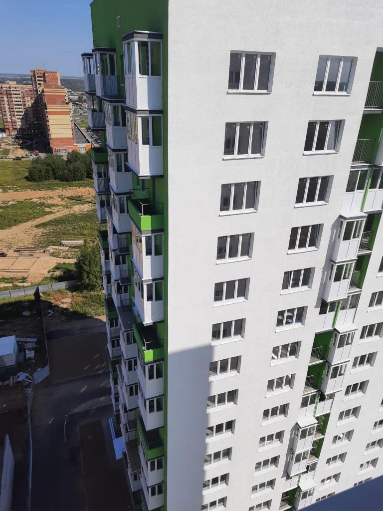 ЖК Зеленый город в Вологде с окнами Deceuninck_@green35.ru (3).jpg